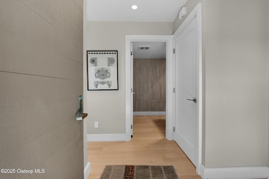 522 Breakers Point-57-Edit