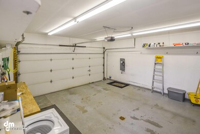 Garage-2497-SMALL