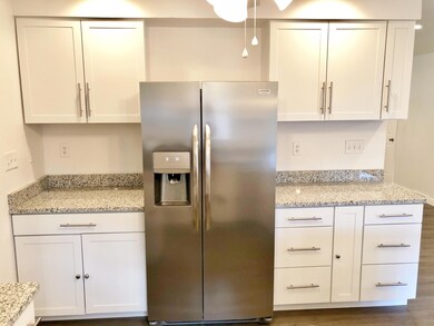 Kitchen (4)