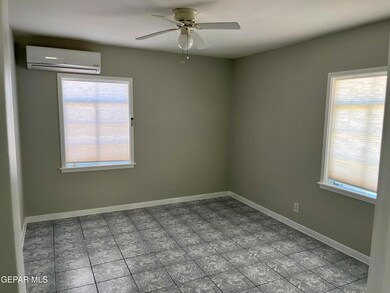 2531 Nations Ave, El Paso, TX 79930 - photo 7