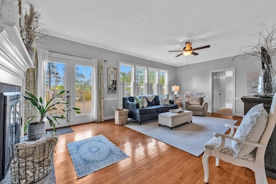 3159 twin pine rd thomson10