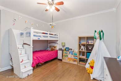 4826 N Damen Ave unit 3, Chicago, IL 60625 - photo 4