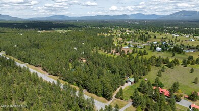 26662 N Clagstone Rd, Athol, ID 83801 - photo 4