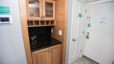 Dunes of Panama unit E-905, Panama City Beach, FL 32408 - photo 5