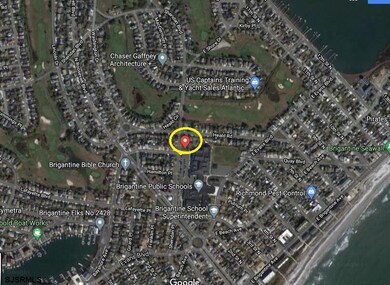 401 Sheridan Place, Brigantine, NJ 08203 - photo 7