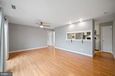 1104 Maresfield Ct unit 1104, Marlton, NJ 08053 - photo 4