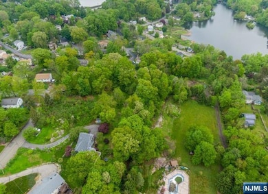 0 Post Brook Rd unit 25008921, West Milford, NJ 07480 - photo 2