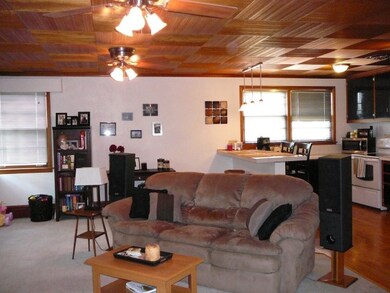 186 N Main St, Potosi, WI 53820 - photo 5