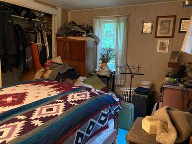 514 N Stark Hwy, Weare, NH 03281 - photo 7