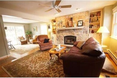 3 Rocky Cir, Derry, NH 03038 - photo 2