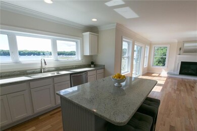 17 Riverside Ave unit 101, Saco, ME 04072 - photo 6