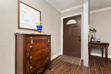 7215 Deep Forest Dr, Houston, TX 77088 - photo 6