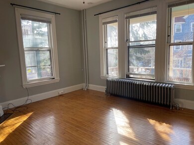 41 Walnut St unit 1R, Somerville, MA 02143 - photo 5