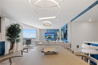 3121 W Coast Hwy unit 5D, Newport Beach, CA 92663 - photo 4