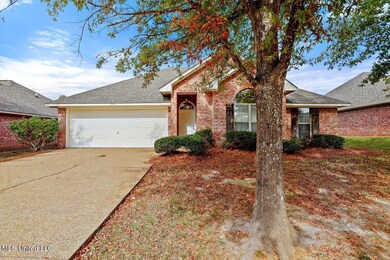 01-702 Wedgewood Ct
