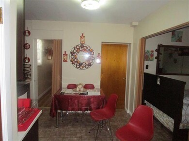 120 42nd St, Union City, NJ 07087 - photo 2