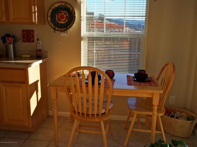 dewitte_kitchenette