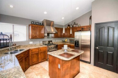 3806 W 18th St, Yuma, AZ 85364 - photo 3