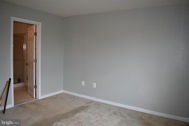 15636 John Diskin Cir unit 180, Woodbridge, VA 22191 - photo 7