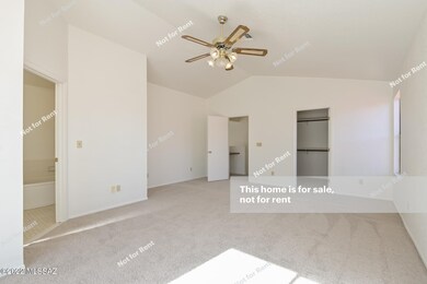listing_13