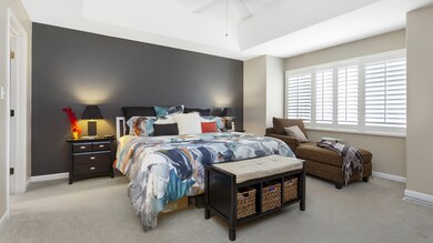 190 N Addison Ave, Elmhurst, IL 60126 - photo 5