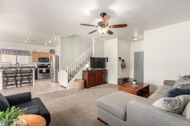 3 great room