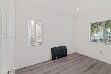 1941 NW 151st St, Opa Locka, FL 33054 - photo 3