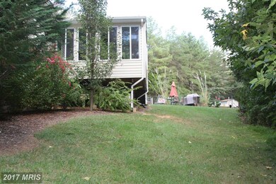 4655 Cherokee Place, Pomfret, MD 20675 - photo 6