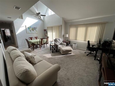 108 Passaic Ave unit B-19, Nutley, NJ 07110 - photo 5