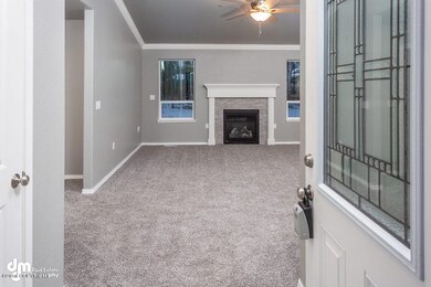 Front Entry_DMD_1042-SMALL