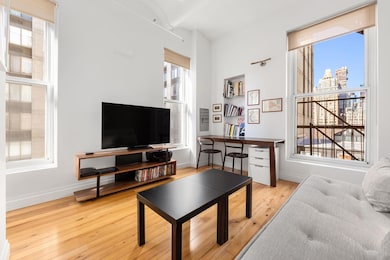 11 E 22nd St unit 7, New York, NY 10010 - photo 6