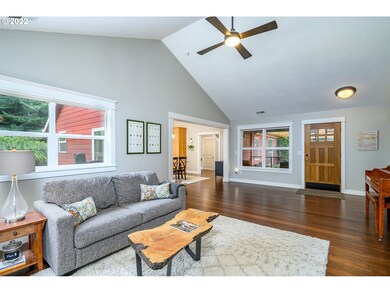 20301 SW Eagle Point Way, McMinnville, OR 97128 - photo 7