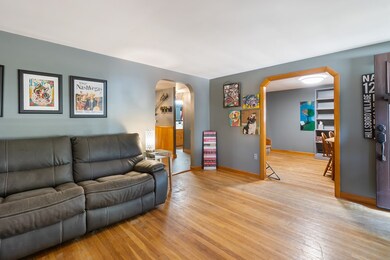 49 Amvet Blvd, North Attleboro, MA 02760 - photo 6