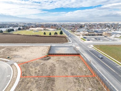 623 E 2475 N unit 5, North Logan, UT 84341 - photo 6