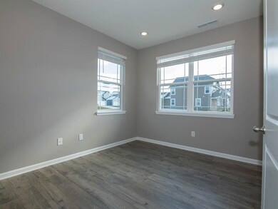 6412 Tacoma Blvd, Whitestown, IN 46075 - photo 6