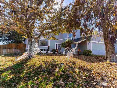 955 Emerson Way, Sparks, NV 89431 - photo 2