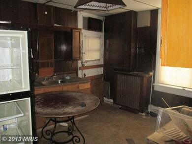 1501 E Federal St, Baltimore, MD 21213 - photo 3