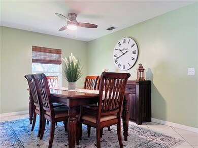 8073 Panther Trail unit 1404, Naples, FL 34113 - photo 5