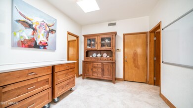 5781 W Dublin Ln, Chandler, AZ 85226 - photo 7