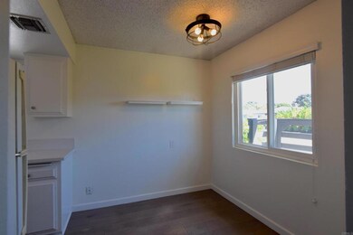 748 Teaberry St, Encinitas, CA 92024 - photo 4