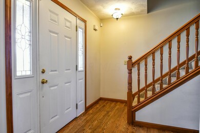 973 Timber Glen-4