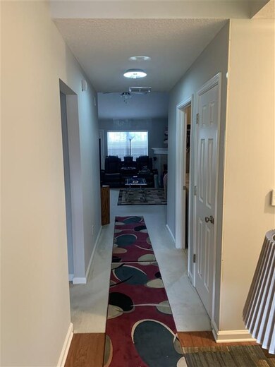 7158 Grapetree Trail, Cordova, TN 38018 - photo 3