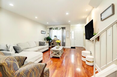 2811 Falcon Ct, Mays Landing, NJ 08330 - photo 3