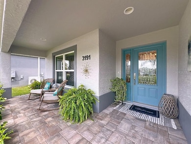 3191 Warbler Loop, The Villages, FL 32163 - photo 2