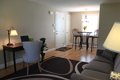 50 Circle Rd unit 1, Manchester, NH 03103 - photo 5