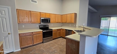 5274 W Frier Dr, Glendale, AZ 85301 - photo 6