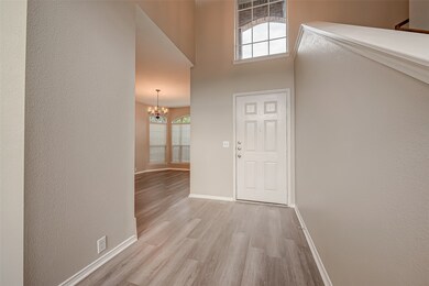 30210 Castle Forest Dr, Spring, TX 77386 - photo 4