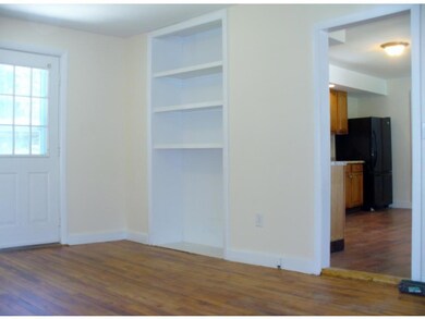 7 West St, Tilton, NH 03276 - photo 7