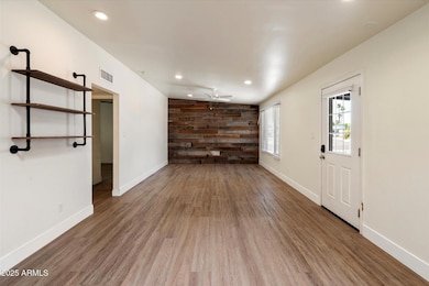 1939 E Alameda Dr, Tempe, AZ 85282 - photo 4