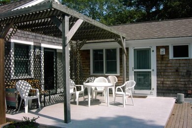 10_Deck1